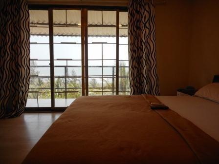 Hotel Murud Beach Home Murud (Maharashtra) Exterior photo