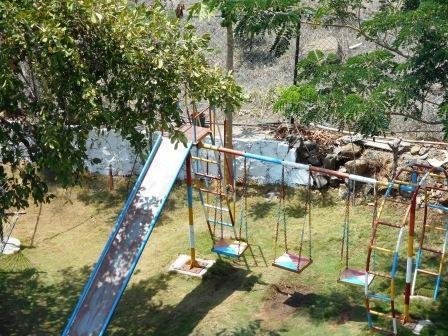 Hotel Murud Beach Home Murud (Maharashtra) Exterior photo