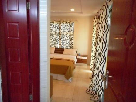 Hotel Murud Beach Home Murud (Maharashtra) Exterior photo