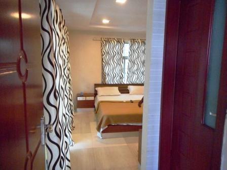 Hotel Murud Beach Home Murud (Maharashtra) Exterior photo
